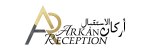 Logo-dark